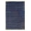 Rigolo Rug Nodus Bleu rigolo_200×300