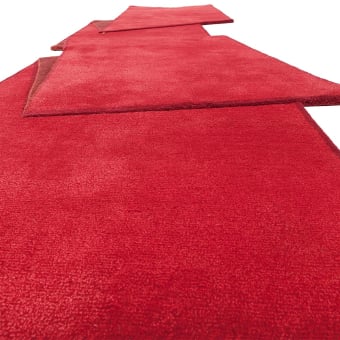 Tapis Ruban Runner