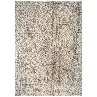 Tapis Tangle