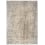 Tangle Rug Nodus Beige/Noir tangle_250×350