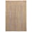 Tapis Zen Sabbie Nodus Beige/Jaune zen_sabbie_200×300