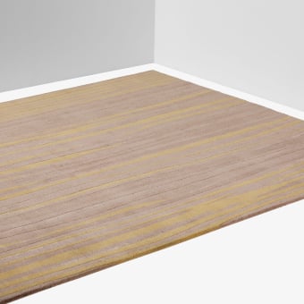 Tapis Zen Sabbie