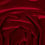 Infinity Plus Velvet Zimmer + Rohde Cerise 10660337