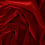 Infinity Plus Velvet Zimmer + Rohde Grenadine 10660386