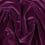 Infinity Plus Velvet Zimmer + Rohde Cassis 10660446