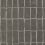 Miletus Fabric Zimmer + Rohde Anthracite 10979895