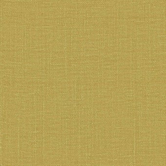 Brushed Linen Fabric