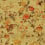 Lac de Vénus Wall Covering Jannelli & Volpi Cuivre Antique 7232