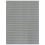 Gorafe Cobalt in-outdoor Rug Rols Oat / Cobalt Gorafe-Oat-Cobalt-300x400cm.jpg