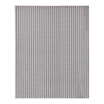 Kalahari Oat Sea in-outdoor Rug