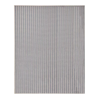 Tapis Kalahari Oat Sea in-outdoor