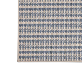 Kalahari Oat Sea in-outdoor Rug