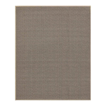 Atacama in-outdoor Rug