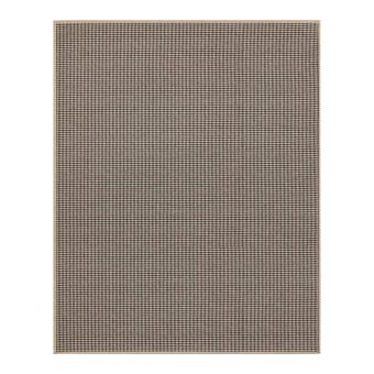 Tapis Atacama in-outdoor