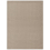 Atacama in-outdoor Rug Rols Coconut / Oat / Nut oat_nut_100x300