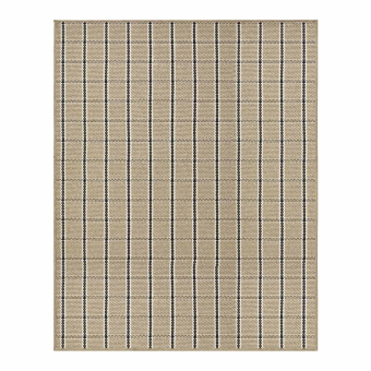 Gobi in-outdoor Rug