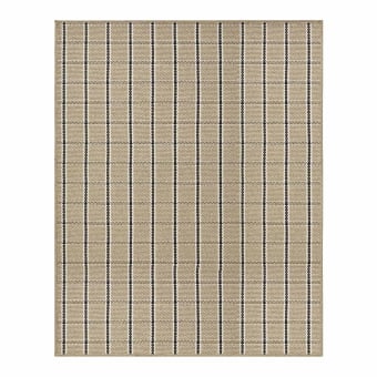 Tapis Gobi in-outdoor