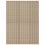 Tapis Gobi in-outdoor Rols Coconut / White gobi_coconut_300x400