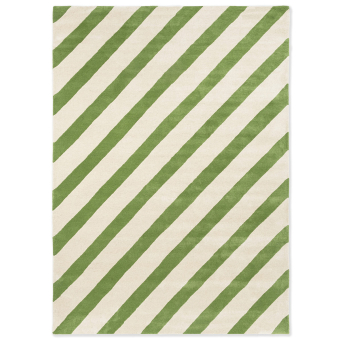 Tapis Paper Straw