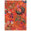 Tapis Wonderland Floral Harlequin amber/lapis 144713140200