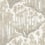 Japanese Woods Wallpaper Cole and Son Patina Gold 126/6022