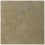 Spa&Pools Matt Porcelain stoneware Équipe Jungle 31558 EQ-4