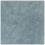 Spa&Pools Matt Porcelain stoneware Équipe Indigo 31559 EQ-4