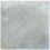 Spa&Pools Matt Porcelain stoneware Équipe Sea 31561 EQ-4