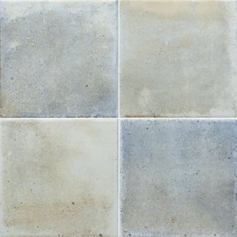 Spa&Pools Matt Porcelain stoneware