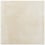 Spa&Pools Matt Porcelain stoneware Équipe Canvas 31562 EQ-4