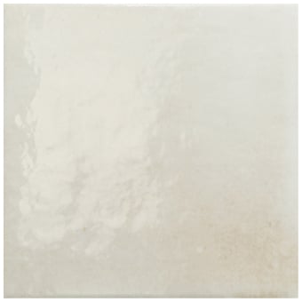 Spa&Pools Matt Porcelain stoneware