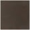 Stage Porcelain stoneware Équipe Brown 31389 EQ-4