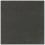 Stage Porcelain stoneware Équipe Charcoal 31394 EQ-4