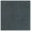 Stage Porcelain stoneware Équipe Denim 31391 EQ-4