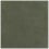 Stage Porcelain stoneware Équipe Forest 31392 EQ-4