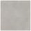 Stage Porcelain stoneware Équipe Grey 31393 EQ-4