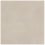 Stage Porcelain stoneware Équipe Taupe 31395 EQ-4