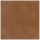 Stage Porcelain stoneware Équipe Terracotta 31390 EQ-4