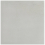 Stage Porcelain stoneware Équipe White 31388 EQ-4