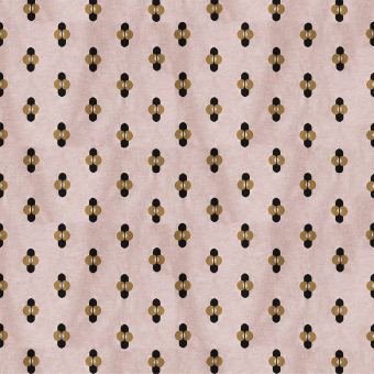 Abiho Fabric