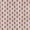 Abiho Fabric Margaux Keller Collections Beige MKC-S10-TISSU-ABIHO