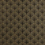 Nereides Wallpaper Casamance Noir Doré 76651936