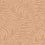 Nobile Wallpaper Casamance Nude doré 76591732