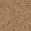 Nobile Wallpaper Casamance Mordore 76591834