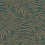 Nobile Wallpaper Casamance Jaspe doré 76591936