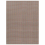 Tapis Strata 01 in-outdoor Rols Splash strata_01_300x400