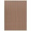 Teppich Strata 05 in-outdoor Rols Grove strata_05_300x400