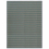 Strata 02 in-outdoor Rug Rols Lime strata_02_300x400