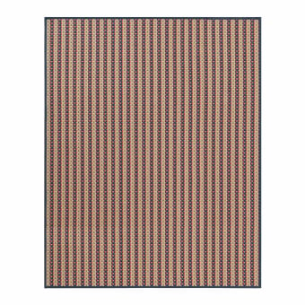 Tapis Strata 03 in-outdoor