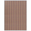 Tapis Strata 03 in-outdoor Rols Harmony strata_03_300x400